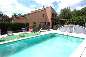maison traditionnelle à la vente -   81000  ALBI, surface 353 m2 vente maison traditionnelle - UBI475269617